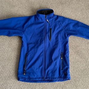 Ski or Hiking Jacket Unisex